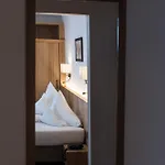 Post Hotel St. Anton am Arlberg