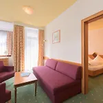 Hotel Post St. Anton am Arlberg