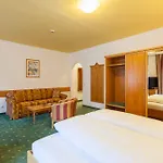 Post Hotel 4*