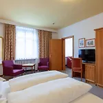 Post St. Anton am Arlberg