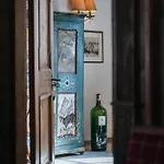 Hotel Post St. Anton am Arlberg