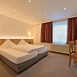 Hotel Post St. Anton am Arlberg
