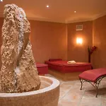 Post Hotel 4*