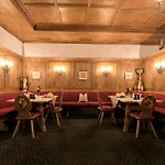Hotel Post 4*