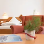 Hotel Post Sankt Anton am Arlberg