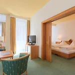 Hotel Post Sankt Anton am Arlberg