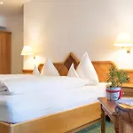 Post Hotel St. Anton am Arlberg
