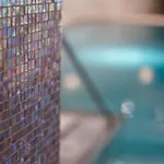 Hotel Post