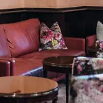 Hotel Post 4*