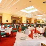 Hotel Post St. Anton am Arlberg