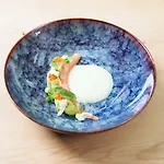 호텔 Post