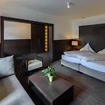 Post Hotel St. Anton am Arlberg