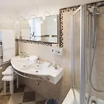 Post Hotel 4*