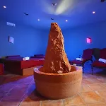 Hotel Post 4*