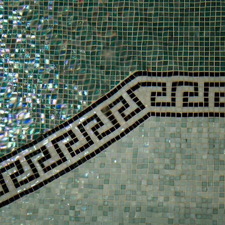 Post فندق سانكت أنتون ام ارلبرغ