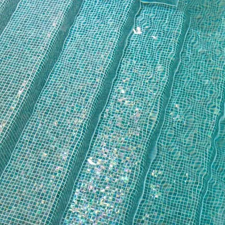 Post 4* سانكت أنتون ام ارلبرغ