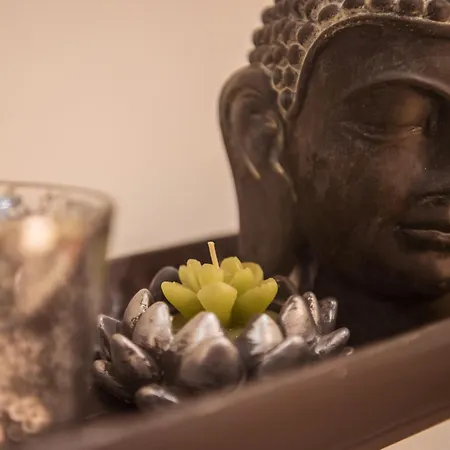 Post 4* سانكت أنتون ام ارلبرغ