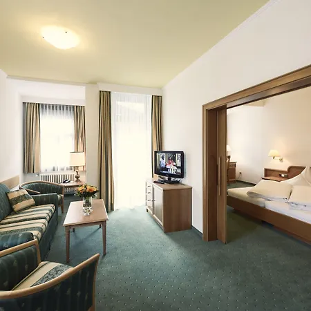 Post سانكت أنتون ام ارلبرغ