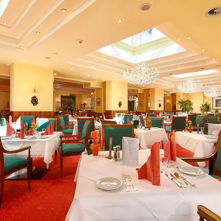 فندق Post سانكت أنتون ام ارلبرغ