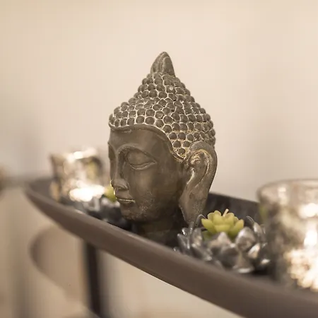 Post سانكت أنتون ام ارلبرغ