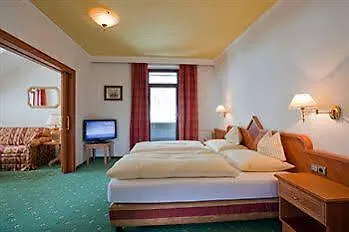 Hotel Post