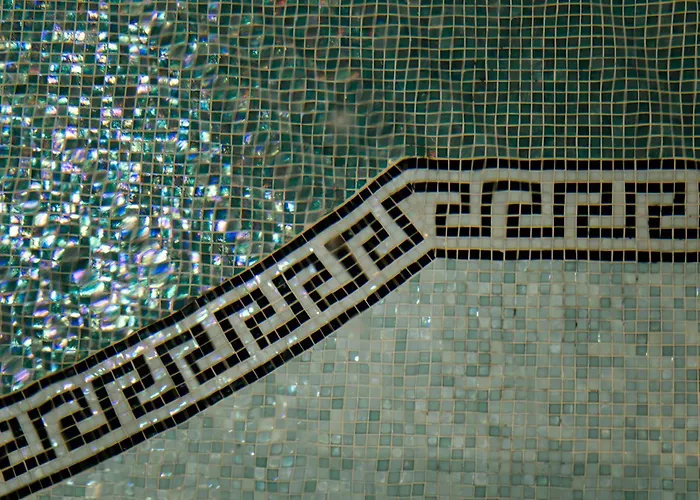 Post Hotel St Anton am Arlberg