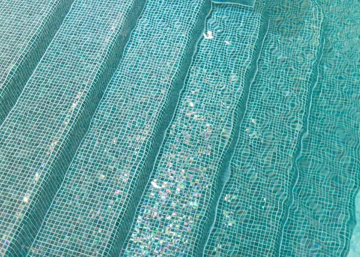 Post 4* St Anton am Arlberg