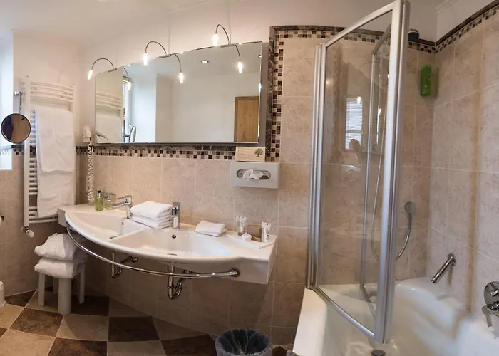 Post סן אנטון