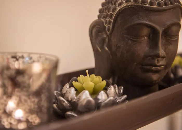 Post 4* St Anton am Arlberg