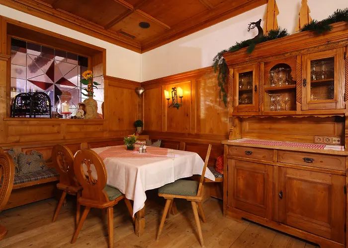 Post 4* St Anton am Arlberg