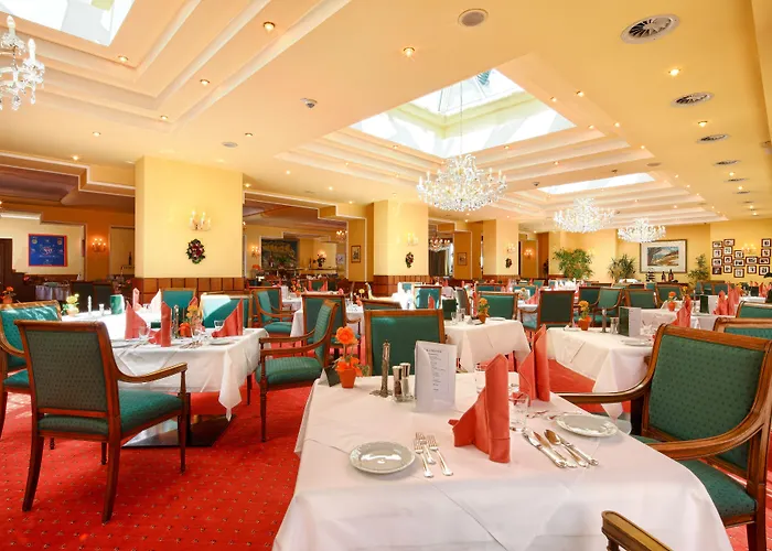 Hotel Post St Anton am Arlberg