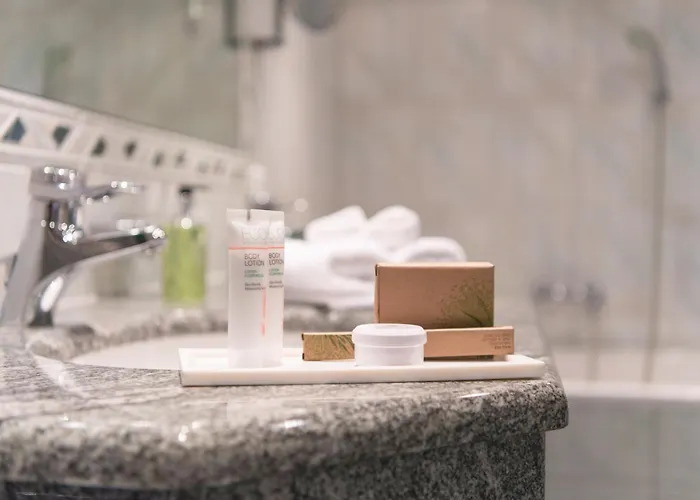 Post Sankt Anton am Arlberg