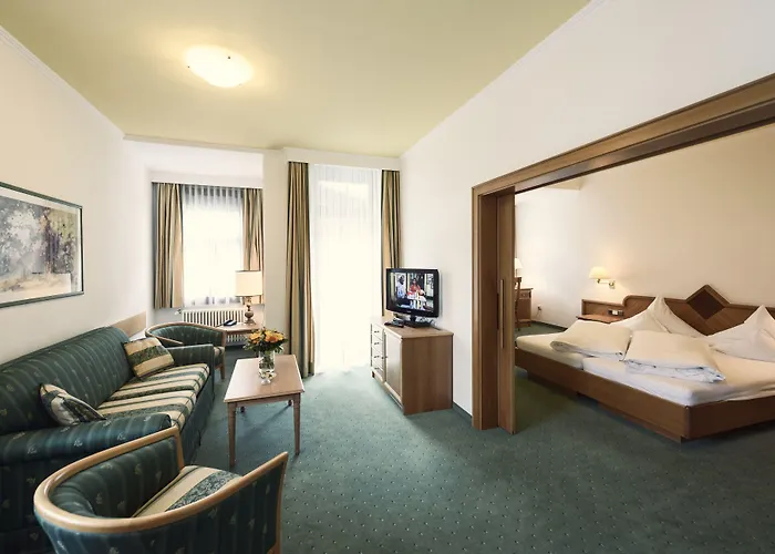 Post Sankt Anton am Arlberg