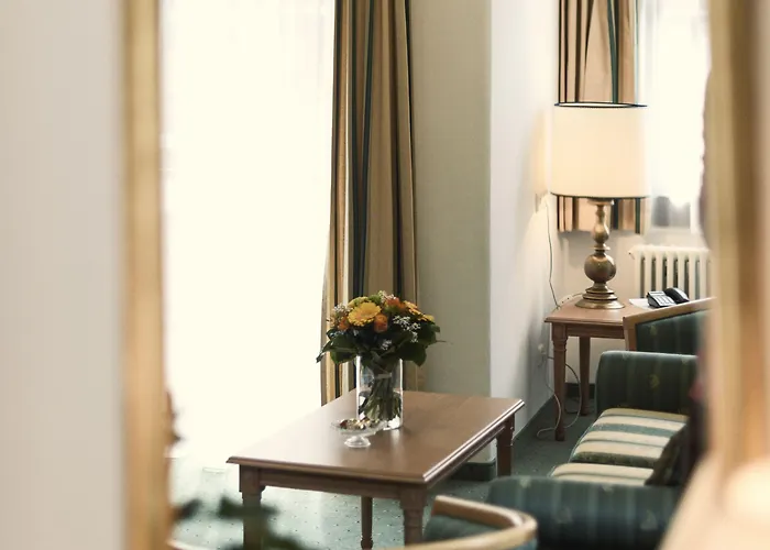 Post 4* Sankt Anton am Arlberg