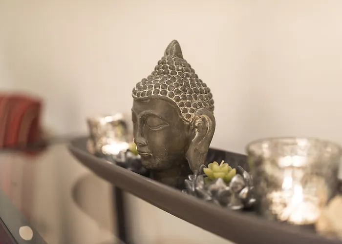 Post Sankt Anton am Arlberg