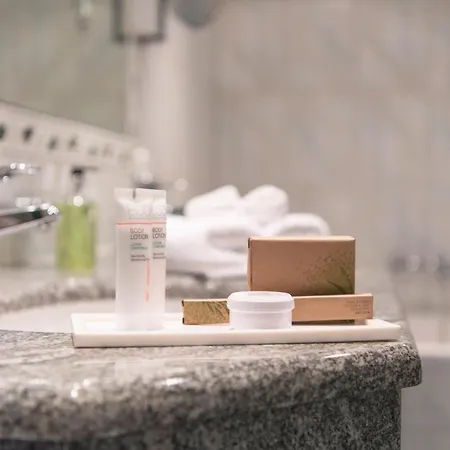 Post Sankt Anton am Arlberg