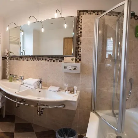 Post Sankt Anton am Arlberg