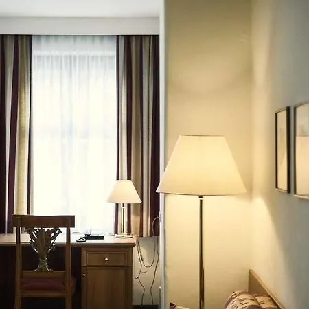 Post Sankt Anton am Arlberg